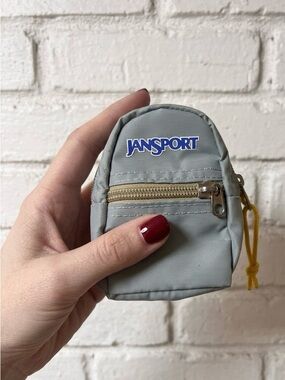 jansport weekender ls mini bag Jansport | Bags | Jansport Weekender Ls Mini Bag